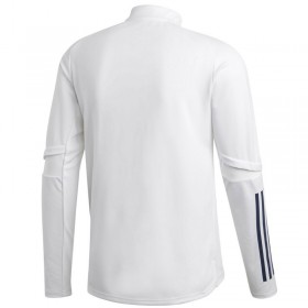 Colombie 2020/21 Sweat d'entraînement M001